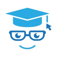 DevIQ logo - Similar company to 5I Cloud Solutions