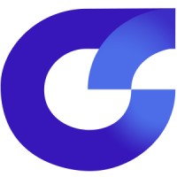 ClubStack logo - Similar company to Beer Drop
