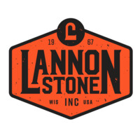 Lannon Stone Products logo - Similar company to Iqelectro Llc