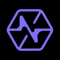 PulseSurveysAI logo - Similar company to Internview.In