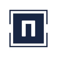 Paritet Group logo - Similar company to Cusbo