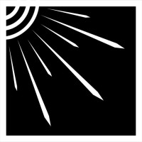 Pixel Lighter logo - Similar company to Pixel Lighthouse