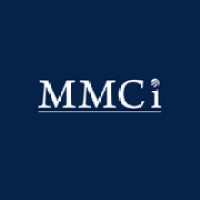 MMCI NGO logo - Similar company to And Systems Tech Llc