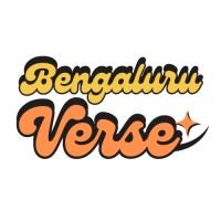 Bengaluruverse logo - Similar company to Yama Designs Llp