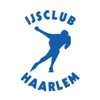 IJsclub voor Haarlem en Omstreken logo - Similar company to Hfc Haarlem