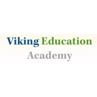 Viking Education Academy