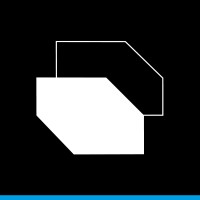 PLANFACTORY GmbH logo - Similar company to Powerful Systems