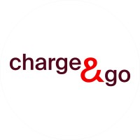 charge&go by e& logo - Similar company to Mech-Flow Engineering