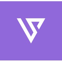Visionstellar logo - Similar company to Vegen Holdings Limited