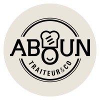 ABOUN TRAITEUR logo - Similar company to 9Bis Architecture