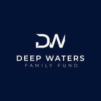 Deep Waters Capital logo - Similar company to Digital Point