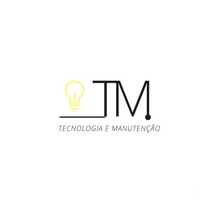 TM TECNOLOGIA E MANUTENÇÃO DE UPS logo - Similar company to Nuplan