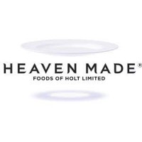 Heaven Made Foods of Holt ltd logo - Similar company to Ifd Group Ltd