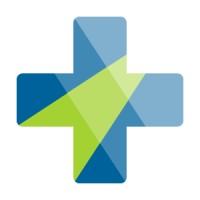 Solvere Health logo - Similar company to Jben