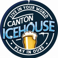 Icehouse Canton