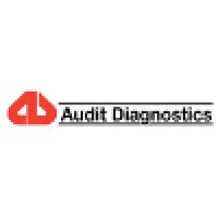Audit Diagnostics
