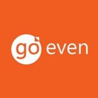Goeven Events Agency logo - Similar company to Goeven