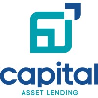Capital Asset Lending Inc. logo - Similar company to Future For You