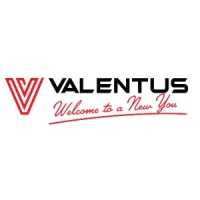 Valentus Coffee logo - Similar company to Truelink Professional Services Inc