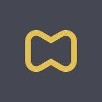 AltaSartoria logo - Similar company to Big Digital