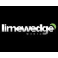 Limewedge