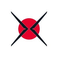 Distinctive logo - Similar company to Cantrex Nationwide