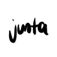 Junta Pty Ltd logo - Similar company to Inductive