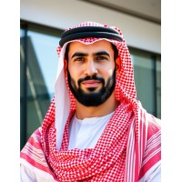 DR- Amr Al-Harbi - عمرو الحربي logo - Similar company to Tomak Ltd