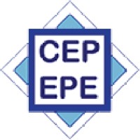 CePEPE_BENIN logo - Similar company to Web Design School