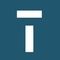 Tandem Chief of Staff logo - Similar company to Proxid
