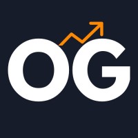 Orientum Group logo - Similar company to Shivdarshan Constructions