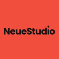 NeueStudio logo - Similar company to Tooliso