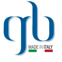 gb Cinturini logo - Similar company to Arkimedia Group