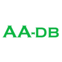 aadigital biz ltd logo - Similar company to Insight Solutions Hk