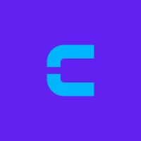 Cloudit Latam logo - Similar company to Cloudit