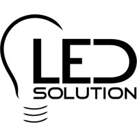 LED Solution logo - Similar company to Led Solution