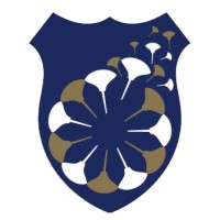 UJIEC - University of Jordan Innovation and Entrepreneurship Center logo - Similar company to Harmonexjo