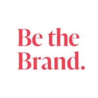 Be the Brand Collective logo - Similar company to Parrott Implement Co