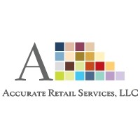 American Project & Repair