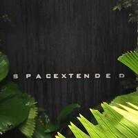 Spacextended logo - Similar company to Bca Architecture