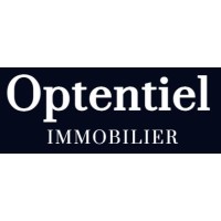 Optentiel Immobilier logo - Similar company to Axp Energy