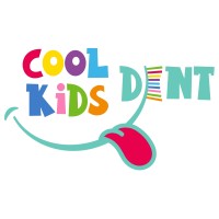 Cool Kids Dent logo - Similar company to Chamber Of Commerce România - Canada