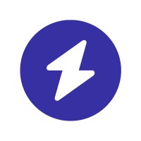 Ignitekit