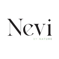 Nevi By Nature