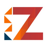 Carreira Z logo - Similar company to Okena