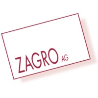 ZAGRO AG logo - Similar company to Icm Lift Components Srl - Trento - Italy