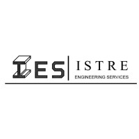 Istre Engineering Services | Civil Engineering | Structural Engineering | Foundation Design logo - Similar company to Src Engineers Inc
