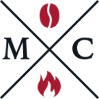 Mission Coffee