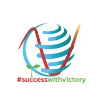 Victory Consulting & Services Pte. Ltd. 胜利咨询和服务 logo - Similar company to Exatec Singapur