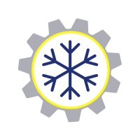 AC Solution - Ar Condicionado logo - Similar company to Elepira Eletricidade Ltda